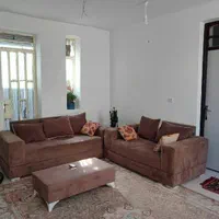 سویت ویلایی ترتمیز همرا با پارکینگ