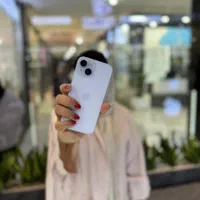 فرصت عالی خرید آیفون ۱۵ نرمال|موبایل|اصفهان, احمدآباد|دیوار