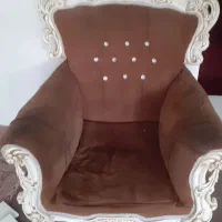 مبل|مبلمان خانگی و میز عسلی|تهران, آرارات|دیوار