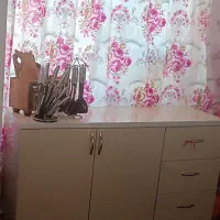 کمد در حد نو