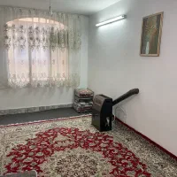 اجاره خانه ویلایی|اجارهٔ کوتاهمدت آپارتمان و سوئیت|مشهد, ایثار|دیوار