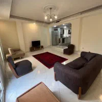 اجاره روزانه صدف خوش قیمت