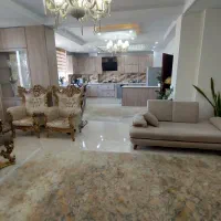 آپارتمان ۱۰۰متری شاهد