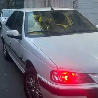 پرشیاXu7p|خودرو سواری و وانت|قشم, |دیوار