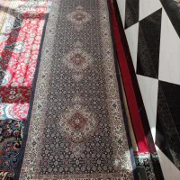 سلام قالی ۸۰در۳ با قیمت ۱۲میلیون فروخته میشود