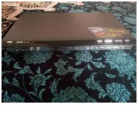 ویدو و دی وی دی