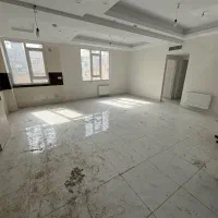 85متر-پیروزی-نبردشمالی-کلیدنخورده-فول