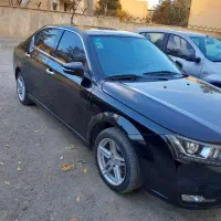 دنا پلاس ۱۴۰۲