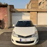 ۳۱۵ MVM مدل ۹۳  سالم سالم کم کارکرد