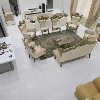 رهن واحد آتلانتیک