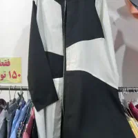 حراج انواع لباس ۱۵۰ هزار تومانی مهدیشهر|لباس|مهدی شهر, |دیوار