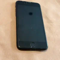 آیفون SE 2020 در حد نو ۱۲۸ گیگ|موبایل|تهران, استاد معین|دیوار