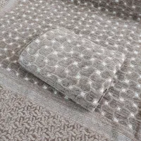 انواع رو فرشی ، زیر سفره، پتو فرش و قالیچه ترک|روفرشی|اهواز, نادری|دیوار