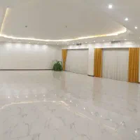 اجاره آپارتمان ۳۵۰ متر شهرک کارمندان جنوبی شیک|اجارهٔ آپارتمان|زنجان, |دیوار