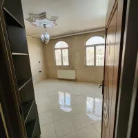 85-فول-سند-دار-آماده-وام-مسکن