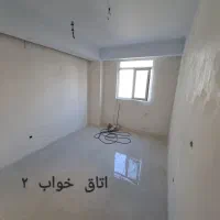آپارتمان نوساز ۳ خوابه مخبر ( عارف ) شمالی -معاوضه|فروش آپارتمان|تهران, مینای شمالی (مخبر)|دیوار