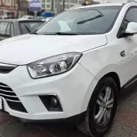 جک اس ۵ مدل ۹۴