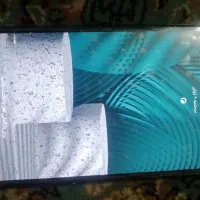 گوشی A20s|موبایل|مشهد, گوهرشاد|دیوار