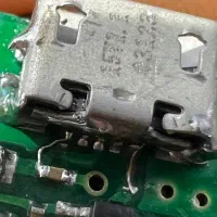 تعمیرات تخصصی کنسول دسته ps5 ps4 xbox رشت ورنامال|خدمات رایانه‌ای و موبایل|رشت, معلم|دیوار