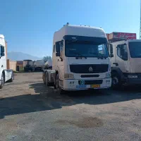 هوو ،اف اچ، فاو