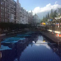مشاور املاک قصردشت