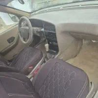 فروشی مدل ۹۰|خودرو سواری و وانت|کوه چنار, |دیوار