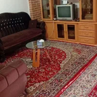 اجاره سوئیت کوتاه مدت