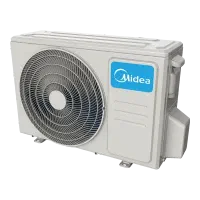 اسپیلت ۱۲۰۰۰ مدیا اصل موتور آمریکایی در حد نو