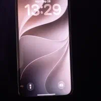 ایفون 13 پرو