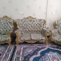 مبل