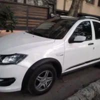 کوییک فول GXR بارینگ