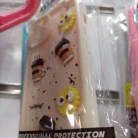 گارد|لوازم جانبی موبایل و تبلت|کرمان, |دیوار