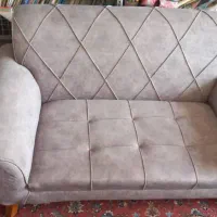 فروش مبل نو