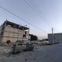 تورم و ولش کن ملک بخر