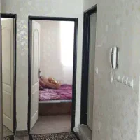 آپارتمان فاز۳سهند|فروش آپارتمان|سهند, |دیوار