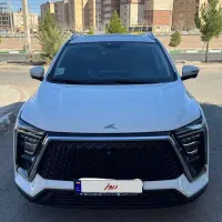 کی ام سی ۱۴۰۴x5