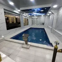 اجاره-ویلا-در-یزد