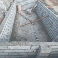 بنایی کنتاراتی وروزمزدی