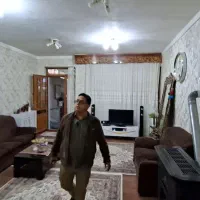 فروش خانه ویلایی در کوی ولایت،کوچه10متری|فروش خانه و ویلا|مشگین شهر, |دیوار