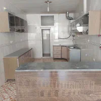 کابینت