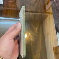 iphone12pro max zaa 256|موبایل|تهران, شهرک شریعتی|دیوار