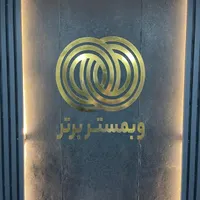 استخدام طراح یو آی ( رابط کاربری )