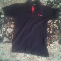 لباس مردانه