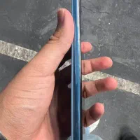 a52سامسونگ رام ۸ حافظه ۲۵۶|موبایل|پاکدشت, پاکدشت (مامازند)|دیوار