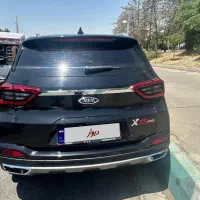 MVMx55|خودرو سواری و وانت|تهران, جنت‌آباد جنوبی|دیوار