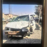 پراید مدل 89|خودرو سواری و وانت|قرچک, شهرک الحدید|دیوار