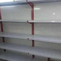 خدمات جوشکاری برشکاری