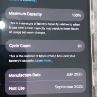 آیفون ۱۶ نرمال|موبایل|اصفهان, شیخ اشراق|دیوار