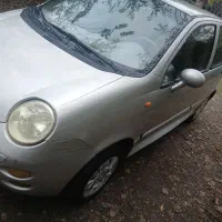 ام وی ام 86 در حد|خودرو سواری و وانت|تبریز, |دیوار