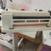 فروی فروشی